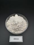 ß-Naphthoxyacetic Acid (BNOA)