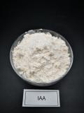 3-Indole-Acetic Acid (IAA)